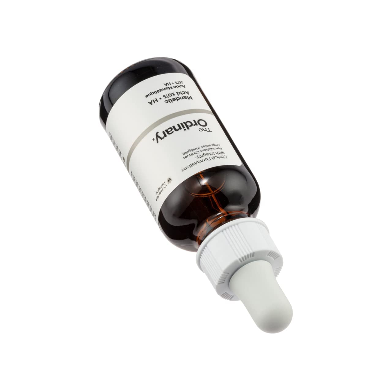 The Ordinary Mandelic Acid 10% + HA For Sale