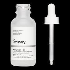 The Ordinary Matrixyl 10% + HA For Sale