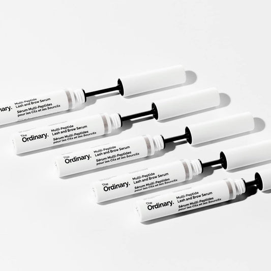 The Ordinary Multi-Peptide Lash and Brow Serum For Sale