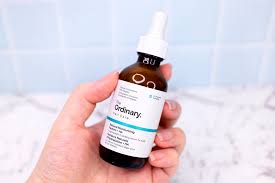 The Ordinary Natural Moisturizing Factors + HA for Scalp For Sale