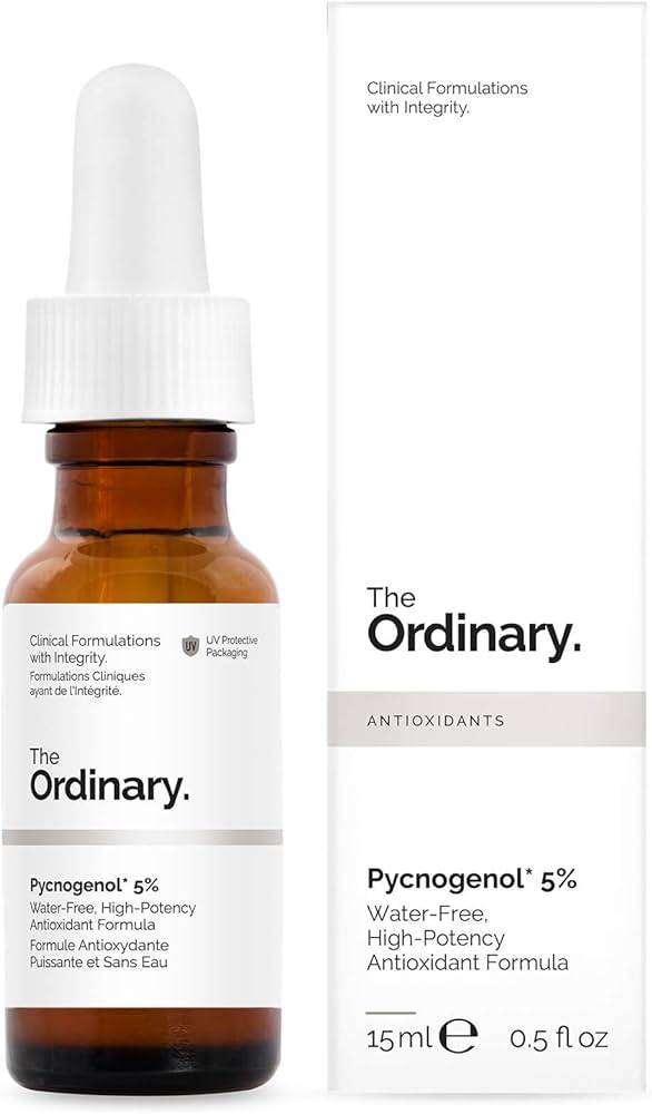 The Ordinary Pycnogenol 5% For Sale