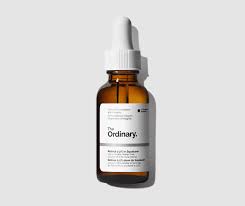 The Ordinary Retinol 0.2% in Squalane For Sale