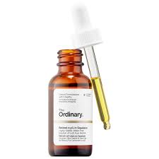 The Ordinary Retinol 0.5% in Squalane For Sale