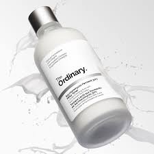 The Ordinary Saccharomyces Ferment 30% Milky Toner For Sale