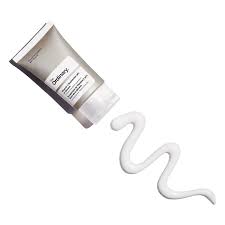 The Ordinary Vitamin C Suspension 30% in Silicone For Sale