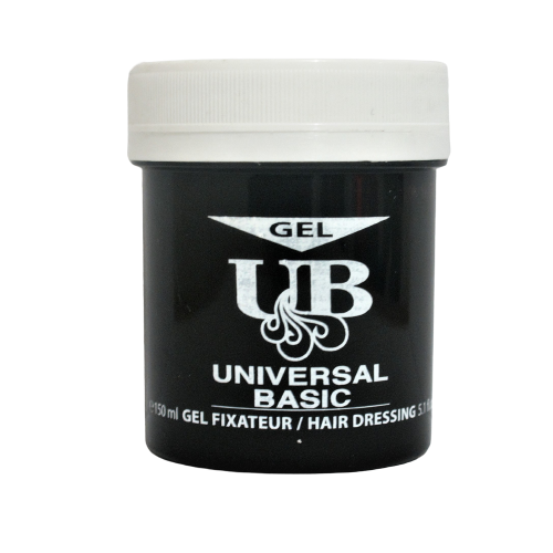 Ub Styling Gel for Sale in Ghana