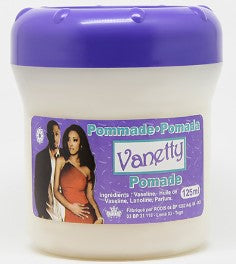 B.B. Clear VANETTY 125ml For Sale