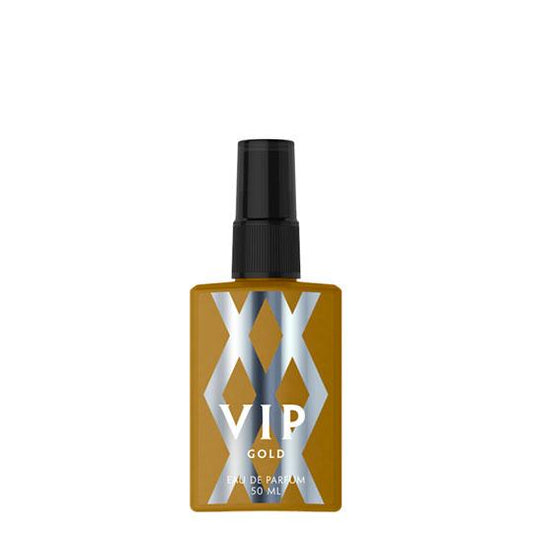 VIP Eau De Parfum Gold For Sale