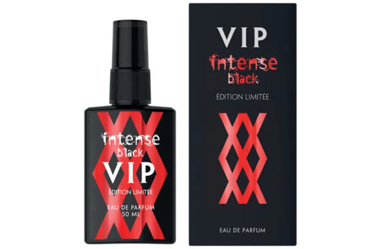 VIP Intense Eau De Parfum For Sale