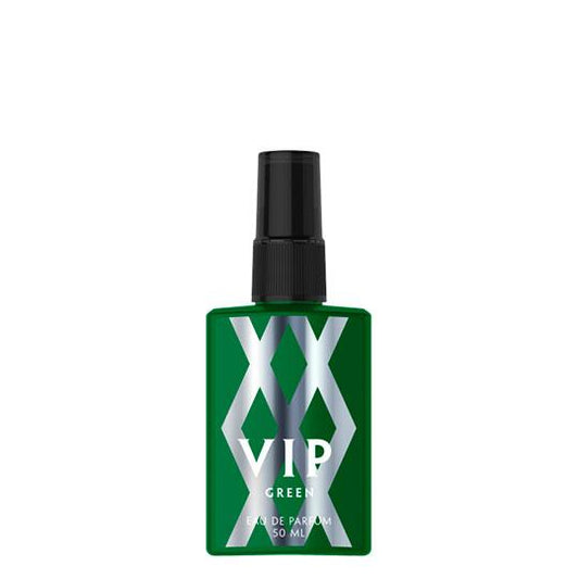 VIP Green Eau De Parfum For Sale