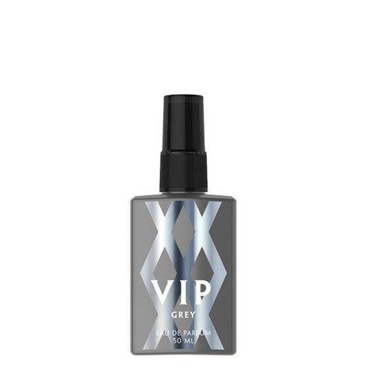 VIP Grey Eau De Parfum For Sale