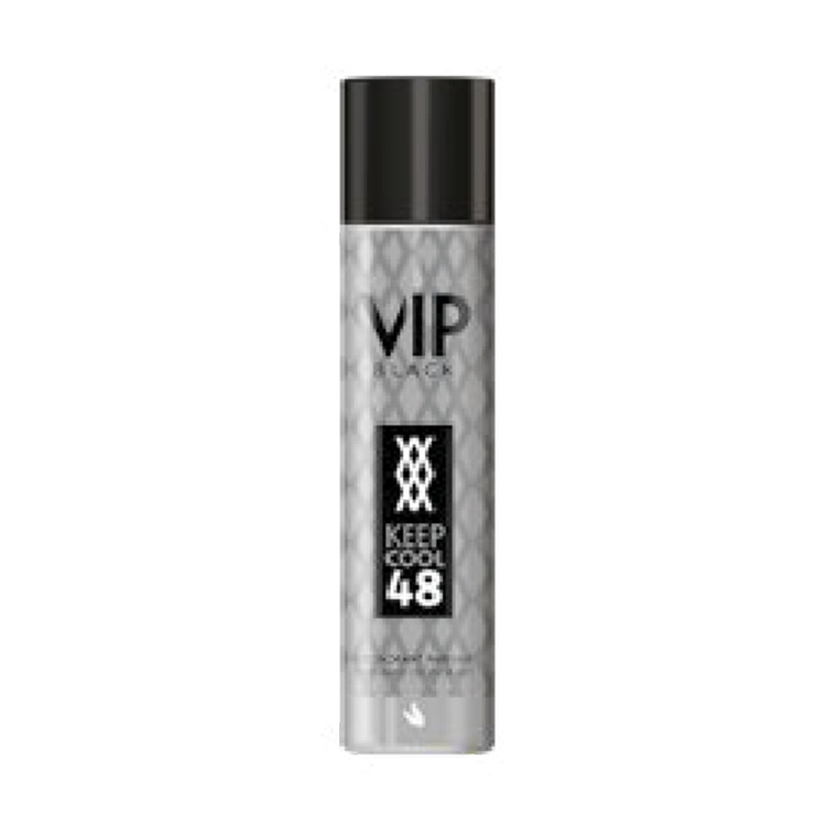 VIP Perfumed Spray Deodorant For Sale