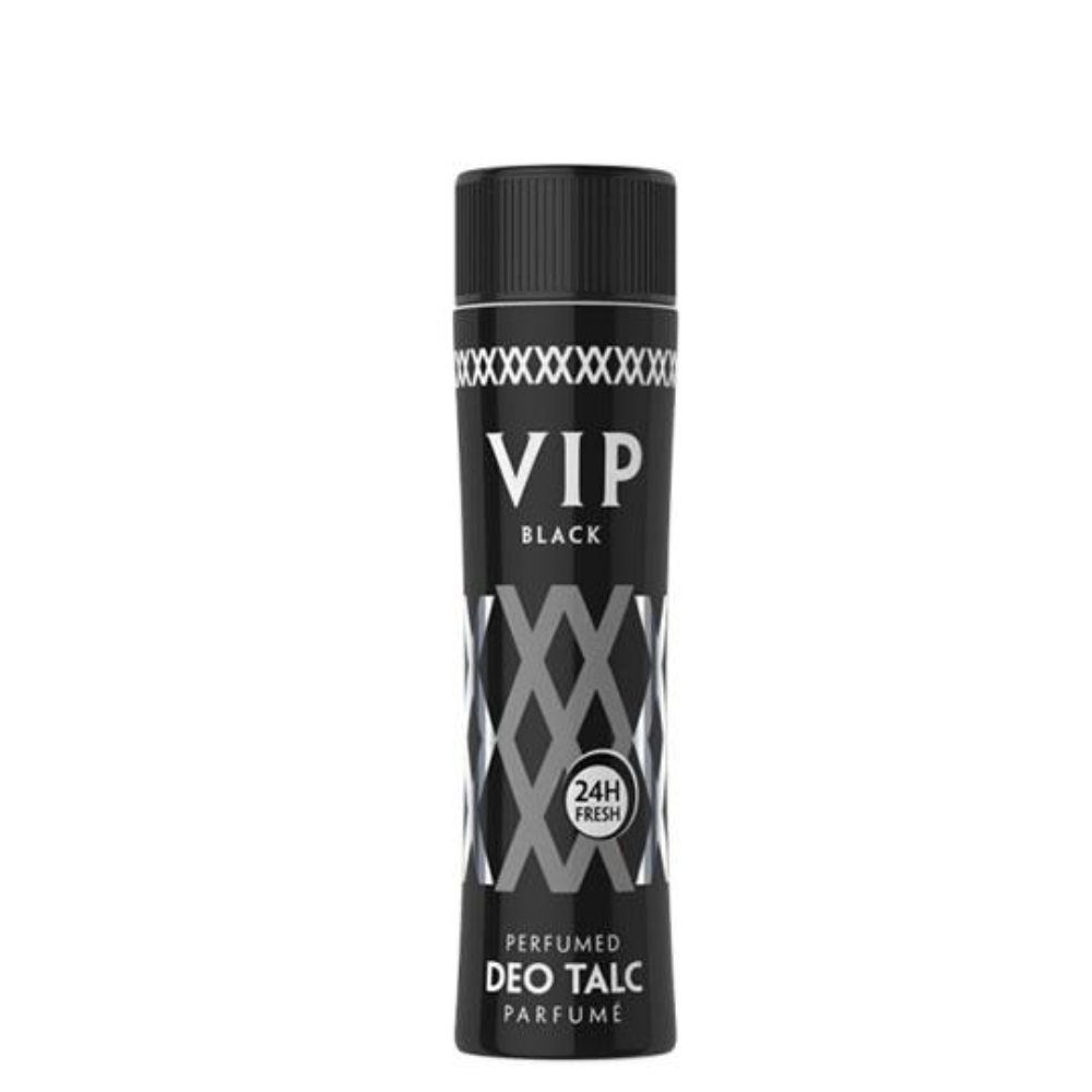 VIP Perfumed Talc For Sale