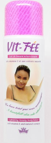 B.B. Clear VIT-FÉE 500ml For Sale