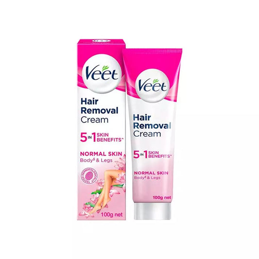 Veet Hair Removal Cream For Sale