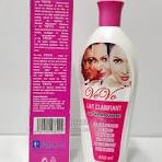 Vevo Body Lotion For Sale