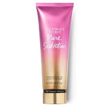 Victoria Secret Body Lotion For Sale