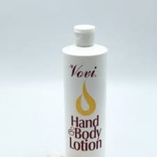 Vovi Lotion For Sale