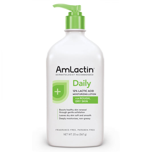 Amlactin Lotion For Sale