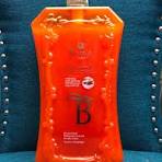 Bismid Shower Gel for Sale in Ghana