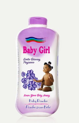 Baby Girl Powder For Sale