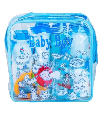 Baby Boy Kit For Sale