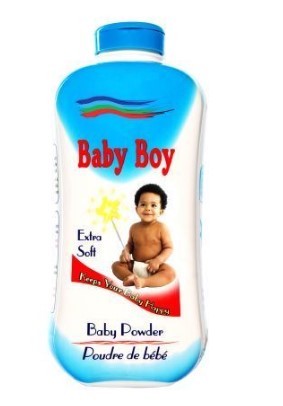 Baby Boy Powder For Sale