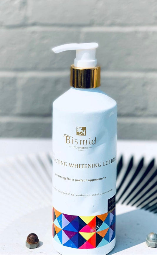 Bismid Lotion For Sale