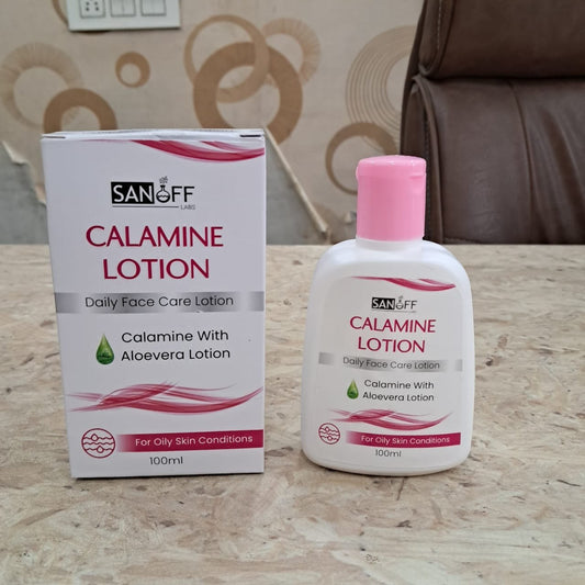 Calamine Lotion For Sale