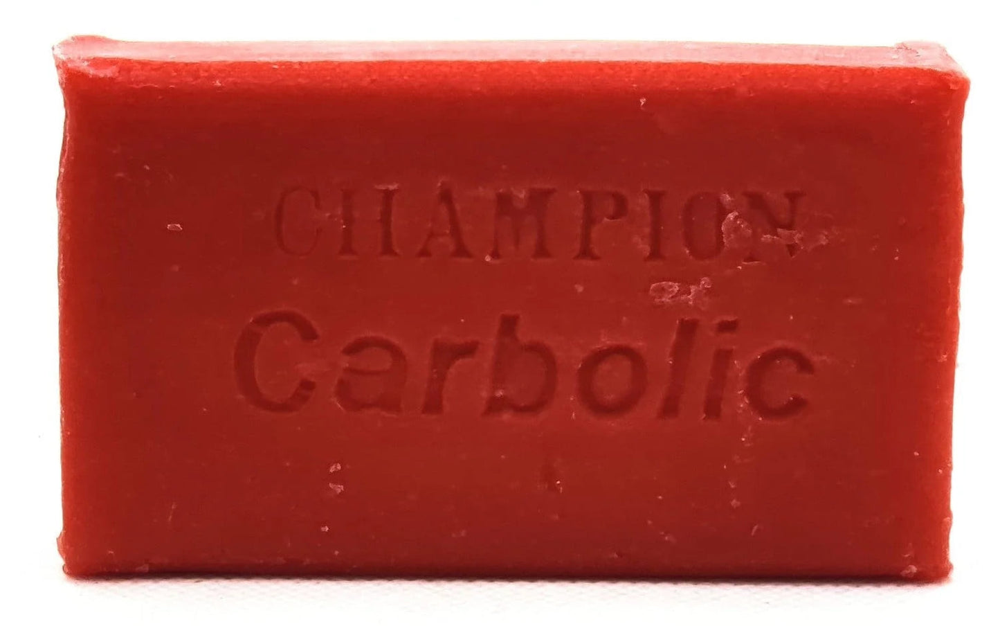 Carbolic Soap Price in Ghana