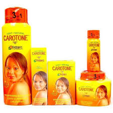 Carotone Lotion For Sale