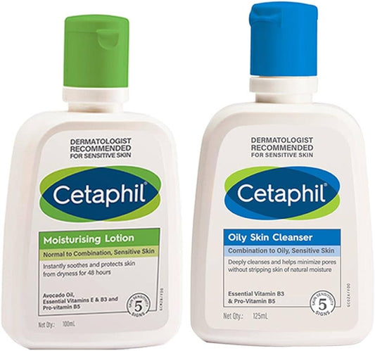 Cetaphil Lotion For Sale