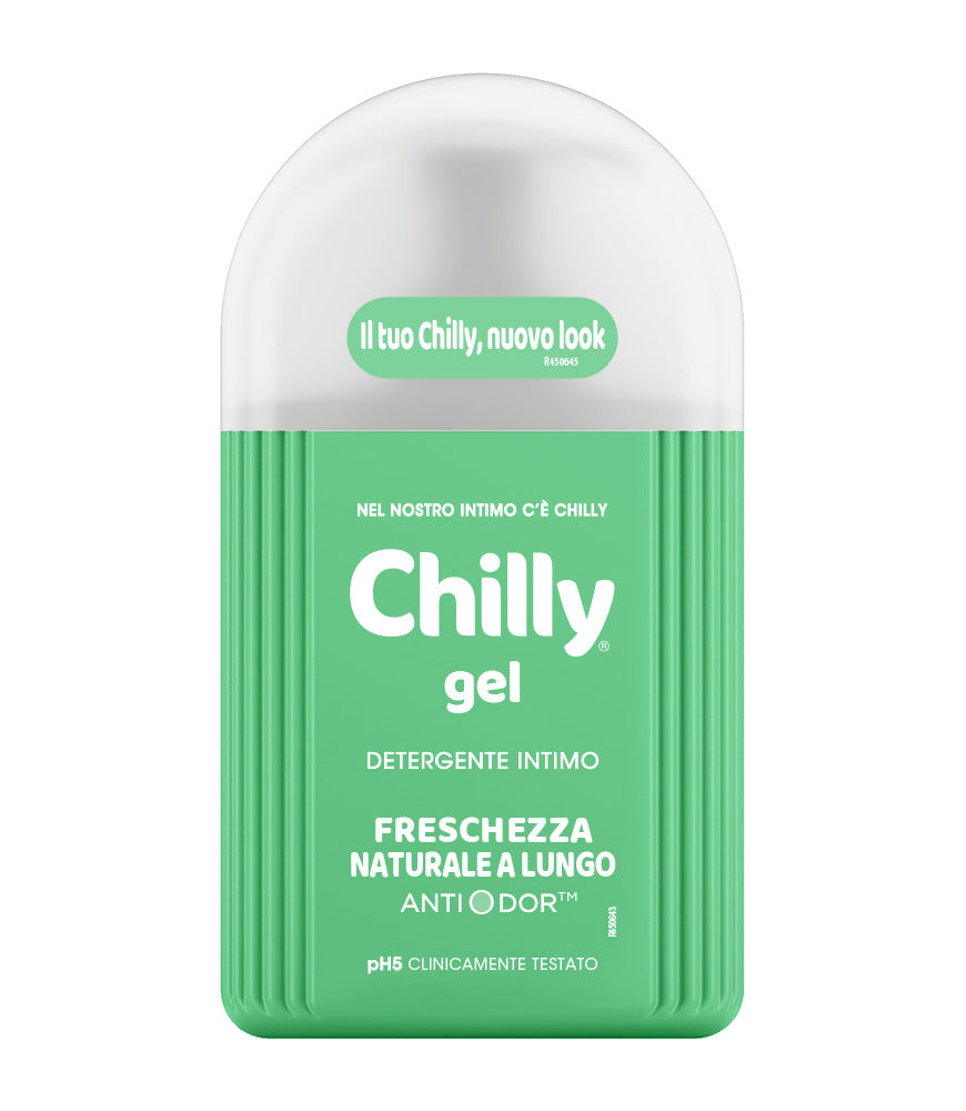 Chilly Gel For Sale in Ghana