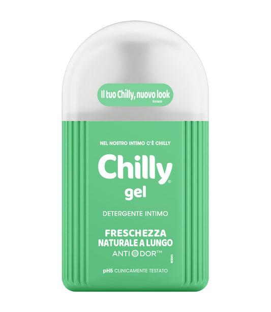 Chilly Gel For Sale in Ghana