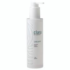 Clara Clear Body Lotion For Sale