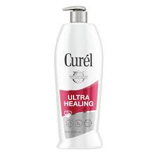 Curel Body Lotion For Sale