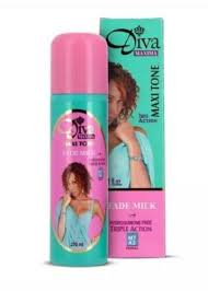 Diva Lotion For Sale