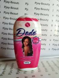 Dodo Lotion For Sale