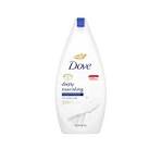 Dove Shower Gel for Sale in Ghana