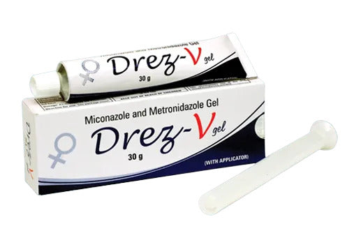 Drez V Gel For Sale in Ghana