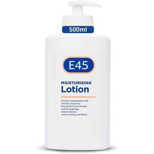 E45 Lotion For Sale