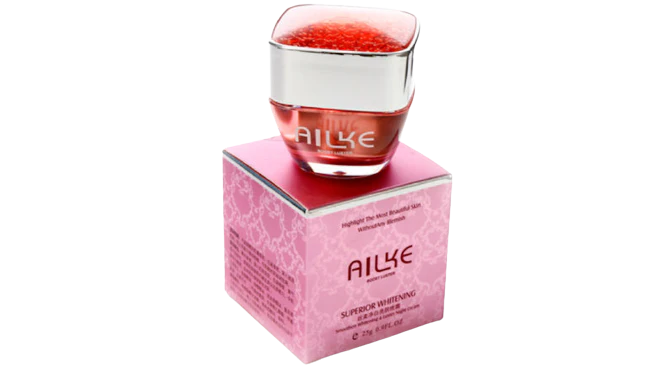 Alike Face Cream for sale in Ghana