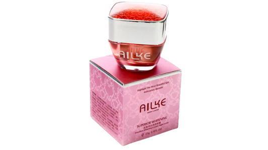 Alike Face Cream for sale in Ghana