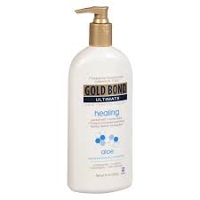 GoldBbond Lotion Reviews For Sale