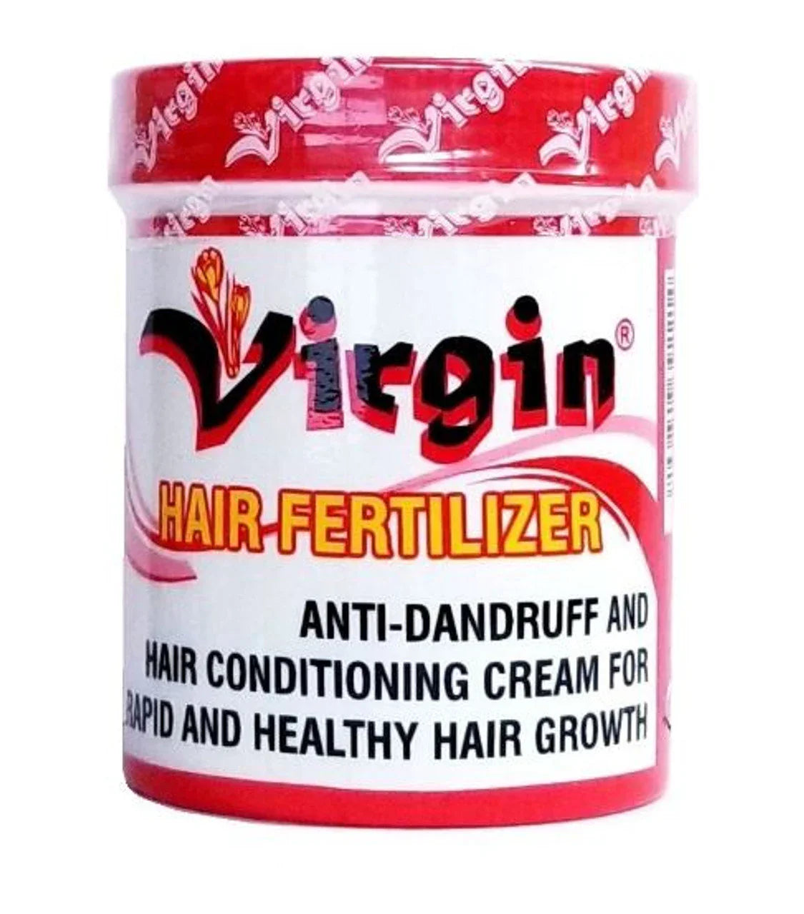 Virgin Hair Cream For Sale