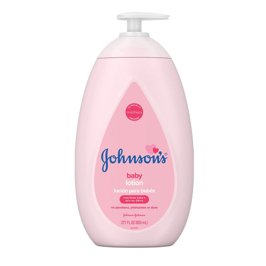 Johnson Baby Whitening Lotion For Sale