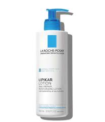 La Roche Posay Face And Body Lotion For Sale