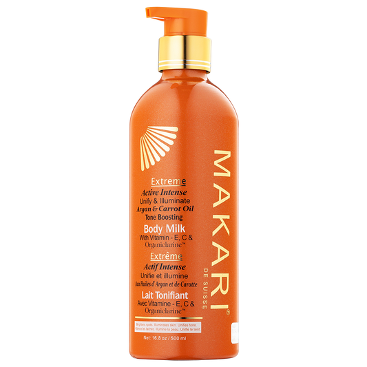 Makari Body Lotion For Sale