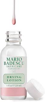 Mario Drying Lotion For Sale