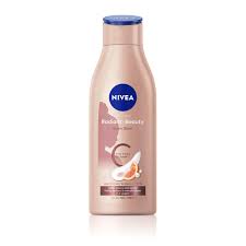 Nivea Even And Radiant Body Lotion For Sale